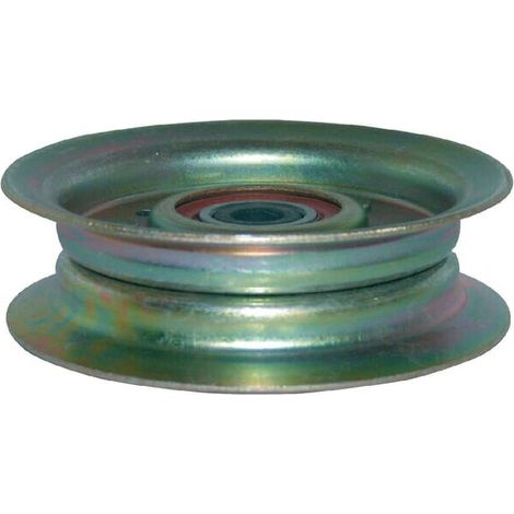 Puleggia AM103480 JOHN DEERE AM103480