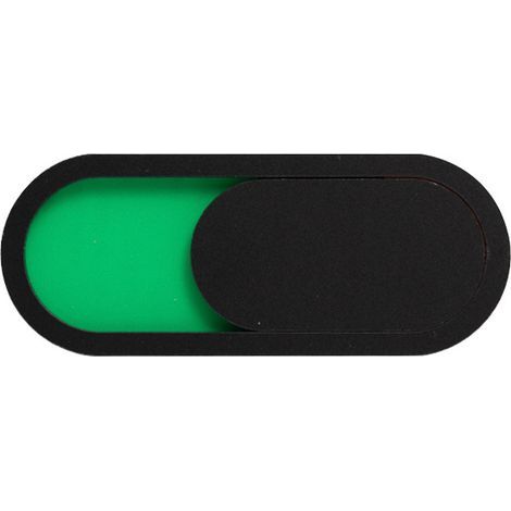 Panneau Ne Pas DéRanger, Panneau Confidentialité Porte Coulissante Indicateur Coulissante Auto Adhésif Ouvert de Fermé Pour Bureau Toilettes Dortoirs CréAtif Et ÉVident Facile À Installer (1/5)