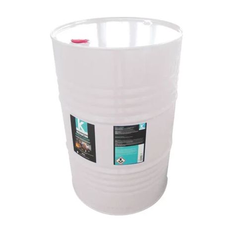 Dégrippant multifonctions 200 Litres (1/3)
