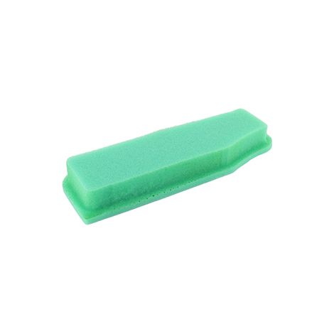 Filtro Air BRIGGS et STRATTON 272922 - 272405