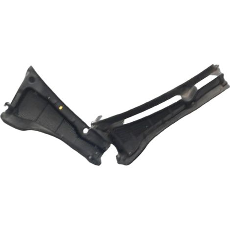 Baie Pare Brise CITROEN C4 Cactus [PRODUIT D'OCCASION]♻️9803089780