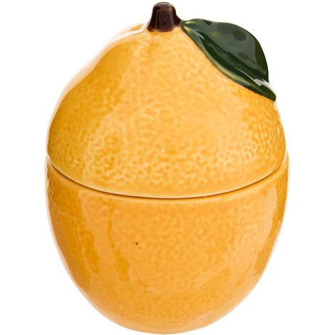 Vela perfumada 119g Fruity - Atmosphera créateur d'intérieur (1/5)