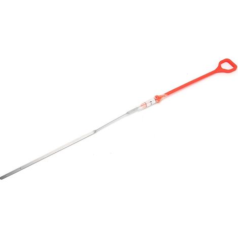 Remplacement du mesureur de jauge de jauge de niveau d'huile moteur 15650RB1000 Fit (1/5)