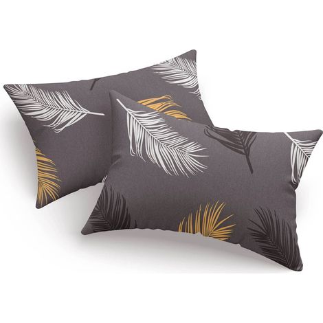 Federa Set Gold Grigio