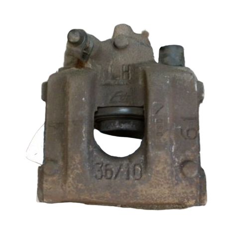 Etrier De Frein Arriere Gauche ROVER 75 2004- [PRODUIT D'OCCASION]♻️sob100020e (1/4)
