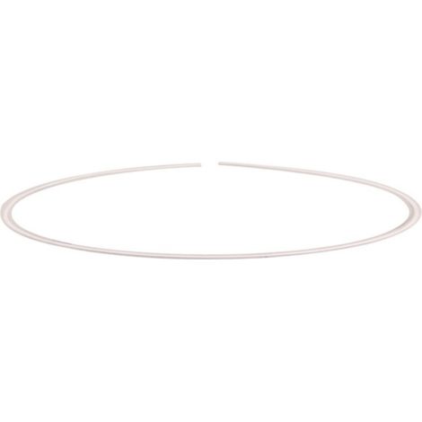 Goma Olla Presion  22Cm Silicona  Star 4/6Lt Magefesa