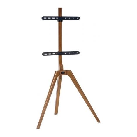 SOPORTE SUELO