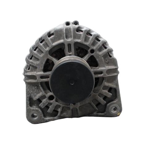 [PRODUIT D'OCCASION] Alternateur RENAULT Express ♻️ Ref Oe. 231006293r - Garantie à vie (1/4)