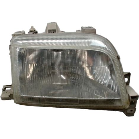 [PRODUIT D'OCCASION] Phare Droit RENAULT Clio I Ph.2 94-96 ♻️ Ref Oe. 7701034147 - Garantie à vie (1/3)