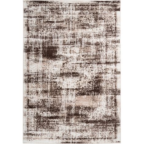 Tapis ariya 225 - 200 x 290 cm (1/5)
