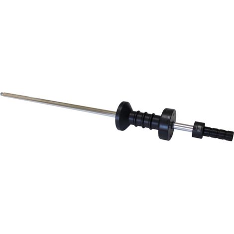 Bahco Gleithammer 5 kg (1/2)