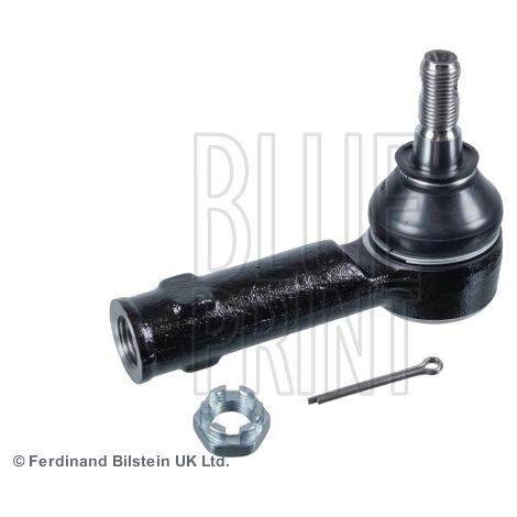 Rotule de barre de connexion Blue Print ADM58792 MAZDA EC01-32-280 EC01-32-280A