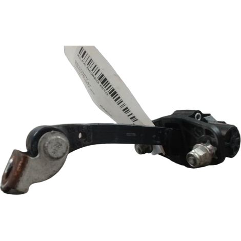 [PRODUIT D'OCCASION] Tirant Porte Avant Gauche ALFA ROMEO Mito ♻️ Ref Oe. 50509095 - Garantie à vie (1/2)