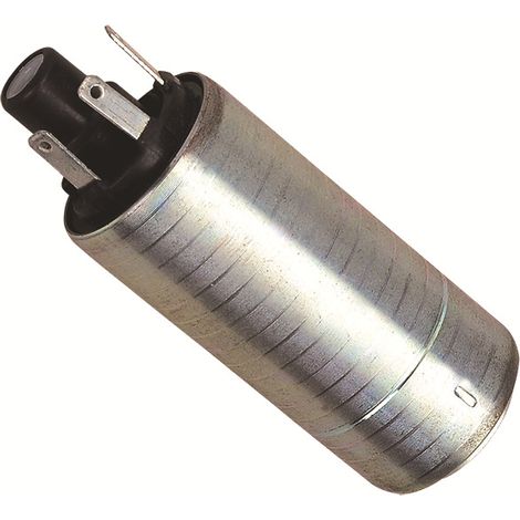 Kraftstoffpumpen für Motorräder 2DP-E3907-00, 54P-E3907-20, 54P-E3907-10