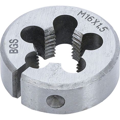 Terraja M16 x 1,5 x 38 mm