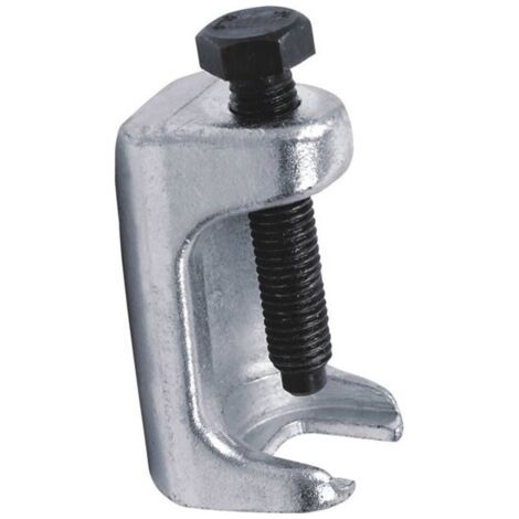 Arrache rotule - Extracteur droit à Vis 19 mm