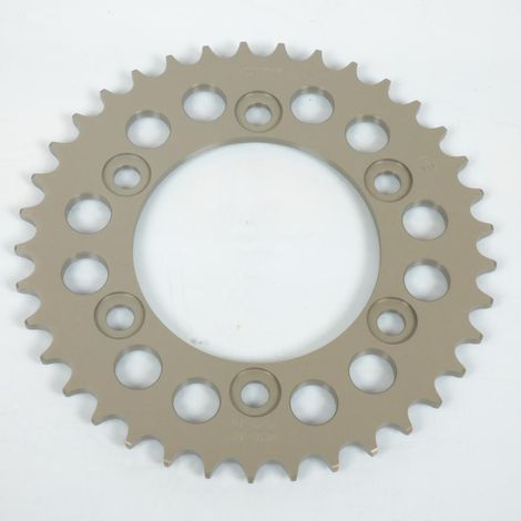 sunstar Antriebskranz für Motorrad ducati 900 sl superlight 1991