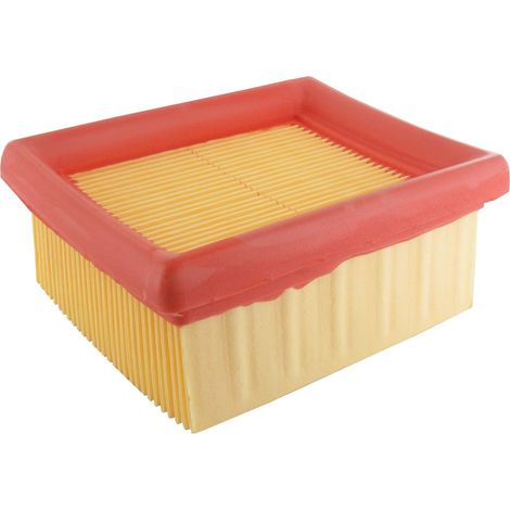 Filtre à Air Adaptable Stihl Pour Modèles Br800, Br800c, Br800x. Remplace Origine 4283-141-0300.