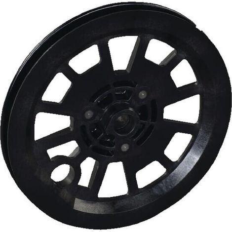 Roldana E10737ASM AS-MOTOR E10737ASM (1/4)