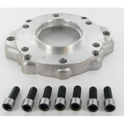Brida de fijaci贸n SAE-C BORELLI GBU359DHC