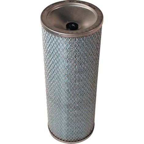 Luftfilter innen Donaldson DONALDSON P526407