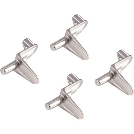Goupille de fixation pour élément latéral iCon 3 mm