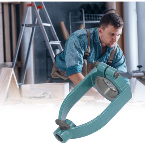 Pièces de modification de mandrin, perceuse d'établi, tenonneuse, pièces de perceuse, convertisseur, manchon réducteur 92 mm-75 mm, surpoids (1/5)