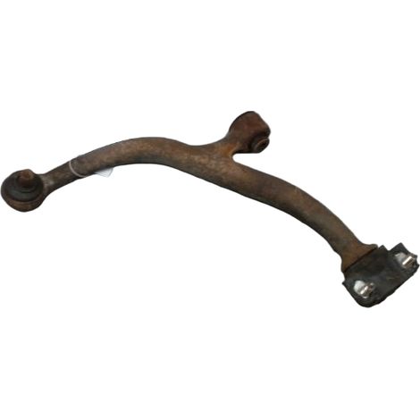 [PRODUIT D'OCCASION] Triangle Inferieur Avant Gauche PEUGEOT 106 96-2003 ♻️ Ref Oe. 352092 - Garantie à vie (1/2)