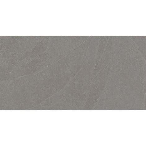 Mexen Mek Smoke grès émaillé rect. G1, carrelage sol-mur 120 x 60 cm, mat GT - TL504-120-060-04 (1/5)