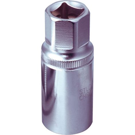 KS Tools 152.1005 Estrattore per Prigionieri M, 5 mm (1/4)