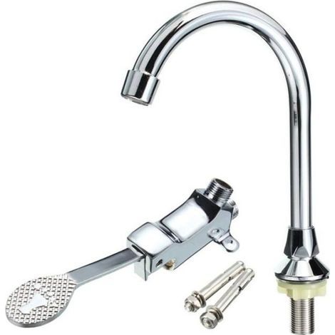 Carburateur Avec Filtre à air pour STIHL C1Q-S97 Kit de Conduite de Carburant pour STIHL FS38 FS45 FS46 FS55 KM55 HL45 FS45L FS45C FS46C FS55C FS55R FS55RC Coupe-Herbe Mangeur de Mauvaises Herbes (1/4)