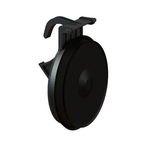 KESSEL 80031 clapet anti-refoulement