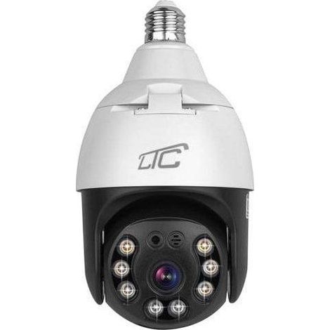 Kamera LTC VISION KAM35 5 Megapixel IP65 (1/3)