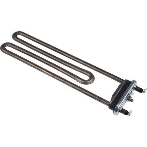 Bosch - résistance chauffante - 2000w - 12039358