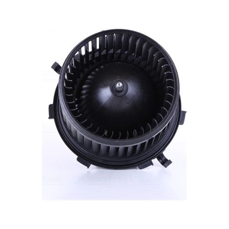 Pulseur d'air habitacle Nissens 87292 CITROËN 6441Y2 77364058