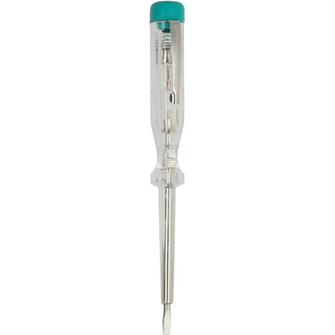 Testeur de tension 3,0 mm