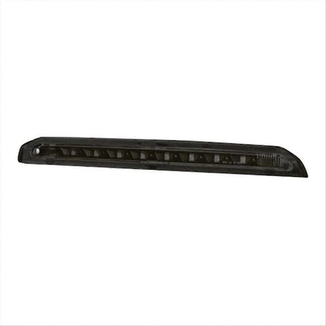 Feu stop surélevé pour Ford Escape 2013-2018 CJ5Z13A613B (1/5)