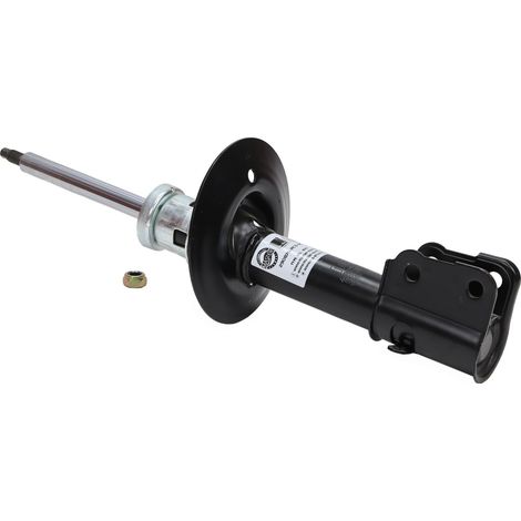 AMMORTIZZATORE anteriore S/D CHRYSLER PT CRUISER PT 2.4 (1/5)