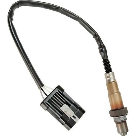 Sonde lambda B211205110 0258006966 compatible avec les véhicules BYD et Chery (1/5)