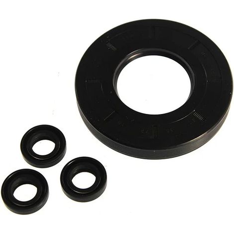 KIT TENUTE OLIO POMPA IDROPULITRICE ANNOVI REVERBERI RC-M RCS RC RCA HRC