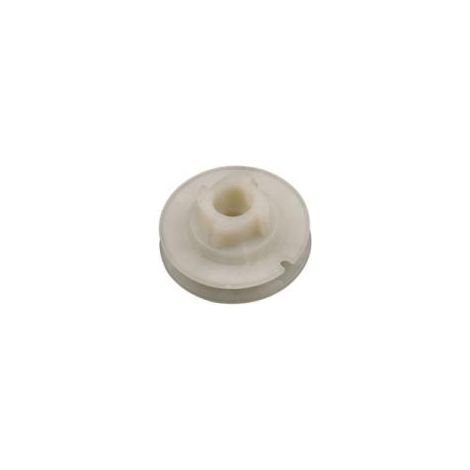 Puleggia compatibile motosega OLEO MAC 931 - 935 - 938 - 941 - 932 C