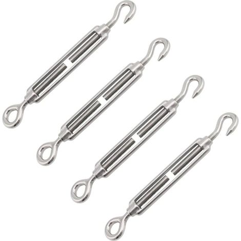Kabelspanner