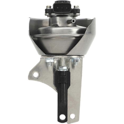 L'actionneur de soupape de décharge de turbocompresseur 760774, compatible avec Galaxy, est également compatible avec Ford Focus et offre des performances stables. (1/5)