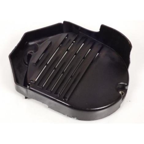 [PRODUIT D'OCCASION] Prise d air origine pour scooter Suzuki 400 Burgman 2003-2006 (1/2)