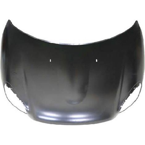 Capot moteur avant à peindre Mini Countryman R60 2010-2017