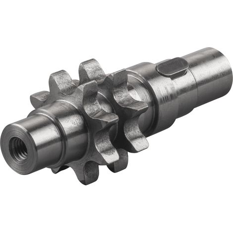 Rems Ritzel 846140