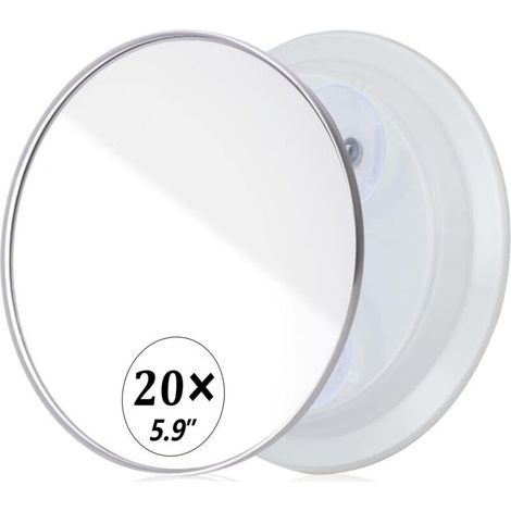 6-teiliges Dübelwerkzeug-Set, metrisch 8 mm bis 20 mm verstellbarer Runddübelbohrer mit Hartmetallklinge, elektrisches Runddübelwerkzeug, Hilfsmittel für Holzstäbe und -leisten, Holzbearbeitung