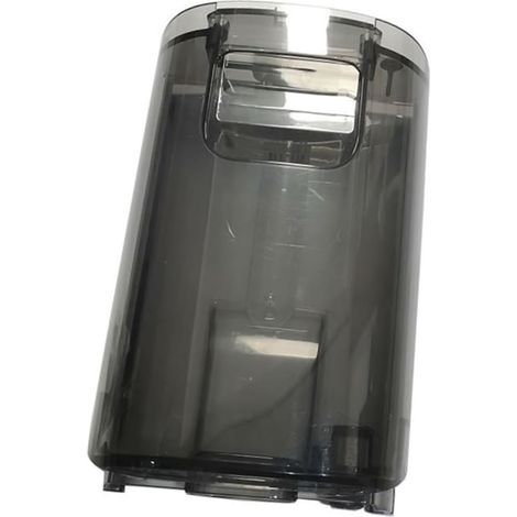 Kompatibel mit Dreame H14, Frischwassertank, Ersatzteilen für Handstaubsauger (1/5)