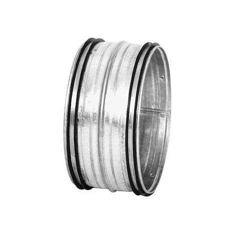 Manchon mâle NPU80 NATHER 255054