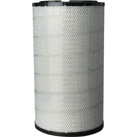 Filtro aire prin. junta radial DONALDSON P612469